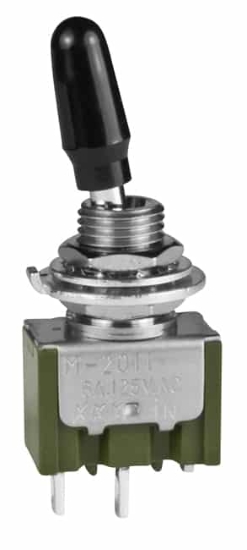 Picture of MN11SS1W01-BA