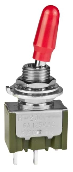 Picture of MN11SS1W01-BC