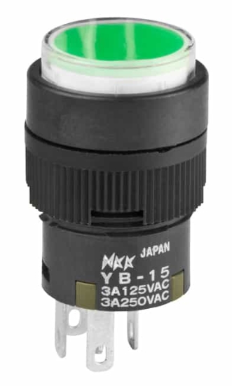Picture of YB15CKW01-5F-JF