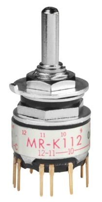 Picture of MRK112