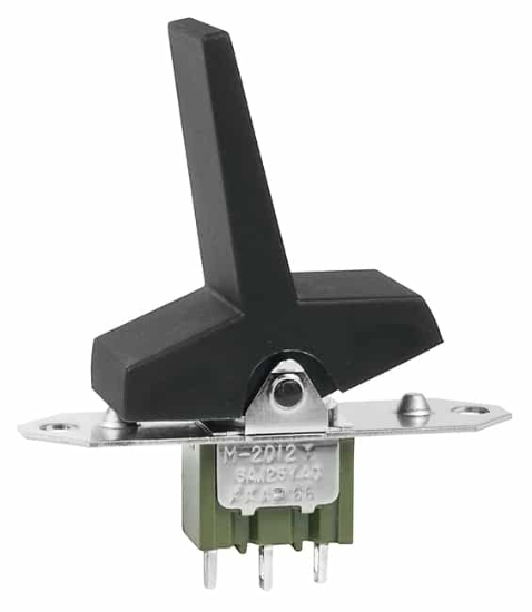 Picture of M2012TYW01-HG