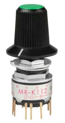 Picture of MRK112-BF