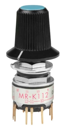 Picture of MRK112-BG