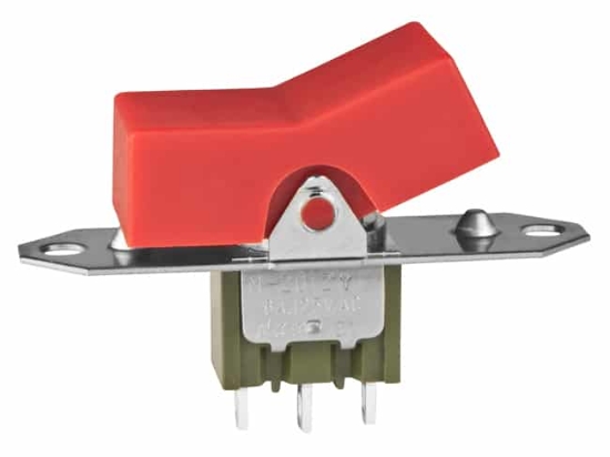 Picture of M2012TYW01-JC