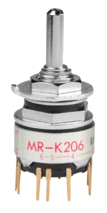Picture of MRK206
