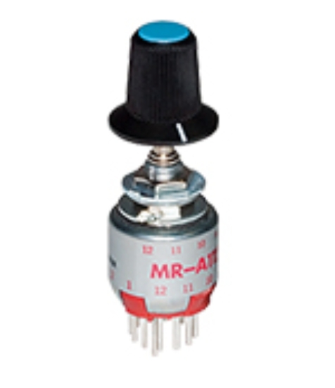 Picture of MRK206-CE
