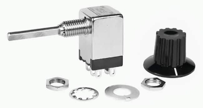 Picture of MRT22/U-A