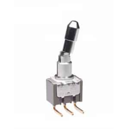 Picture of MN12LL2G30