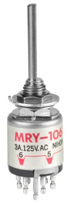 Picture of MRY106