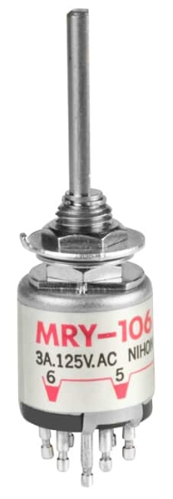 Picture of MRY106