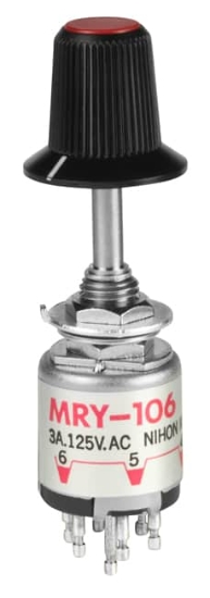 Picture of MRY106-BC