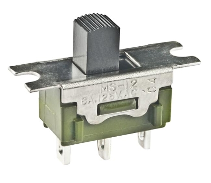 Picture of MS12AFW01
