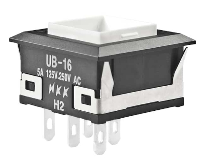 Picture of UB16KKW016F