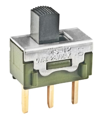 Picture of MS12ANG03