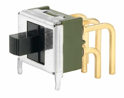 Picture of MS22ASG30
