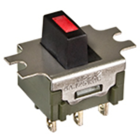 Picture of MS22ASW13/C