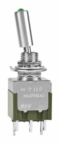 Picture of M2112TFW01