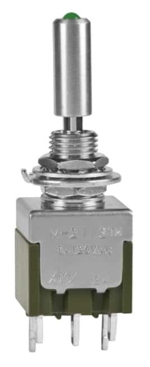 Picture of M2113TFW01