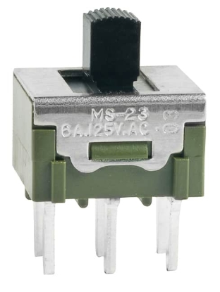 Picture of MS23ANW03