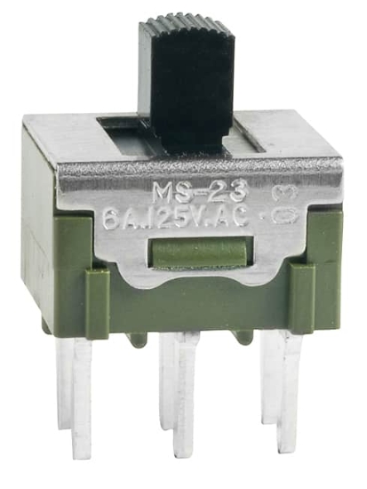 Picture of MS23ANW03