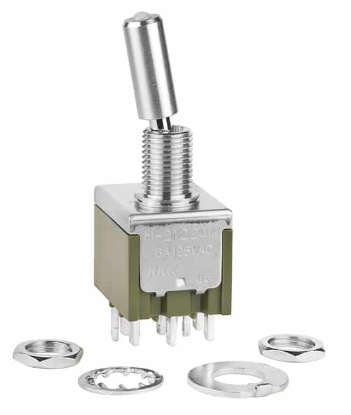 Picture of M2122LCFW01