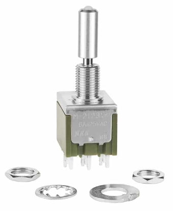 Picture of M2123TCFW01