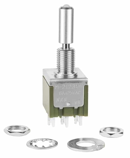 Picture of M2123TCFW01