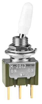 Picture of MN12SS1G03-BB