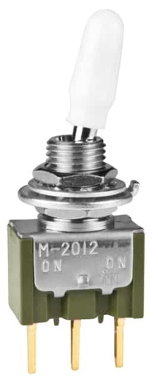 Picture of MN12SS1G03-BB
