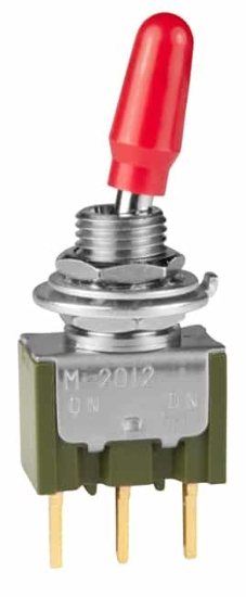 Picture of MN12SS1G03-BC