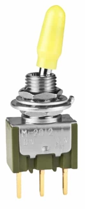 Picture of MN12SS1G03-BE