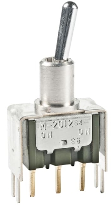 Picture of MN12SS2G13