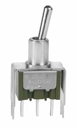 Picture of MN12SS2W13