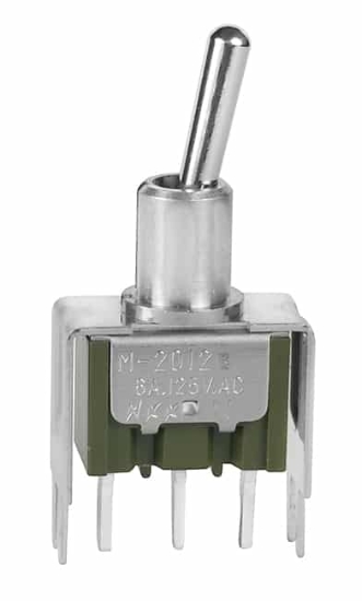 Picture of MN12SS2W13