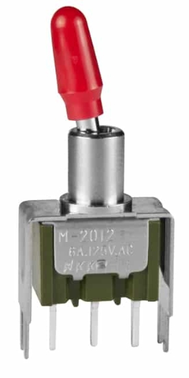 Picture of MN12SS2W13-BC