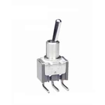 Picture of MN12SS2W30