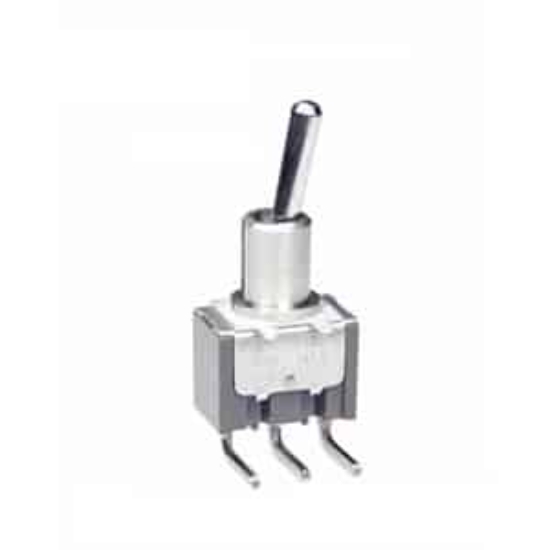 Picture of MN12SS2W30