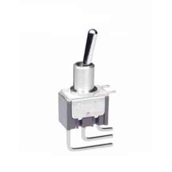 Picture of MN12SS2W45