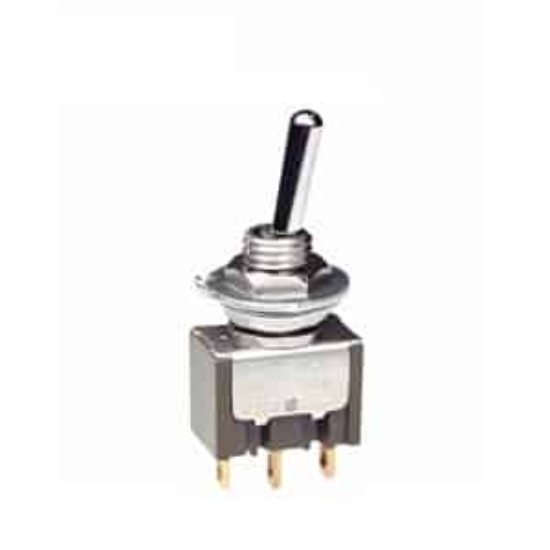 Picture of MN12SS4G01