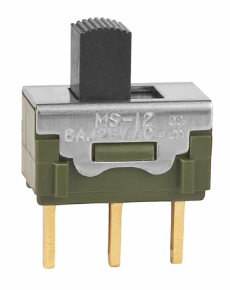 Picture of MSN12ANA03