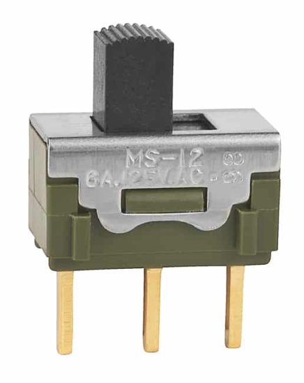 Picture of MSN12ANA03