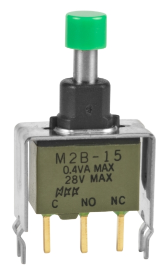 Picture of M2B15AA5G13-FF