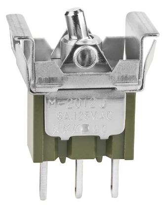Picture of MN12TJW01