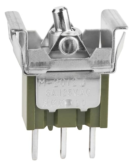 Picture of MN12TJW01