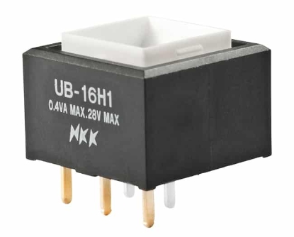 Picture of UB16SKG035D