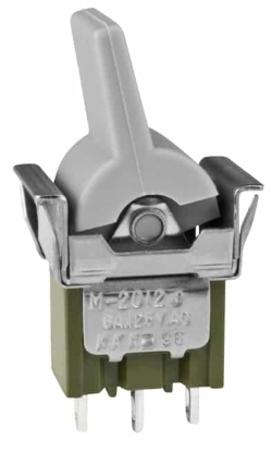 Picture of MN12TJW01-GH