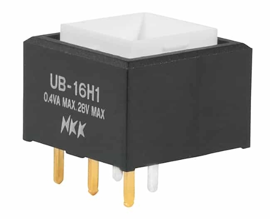 Picture of UB16SKG035F