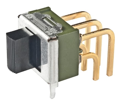 Picture of MSN22BSG30