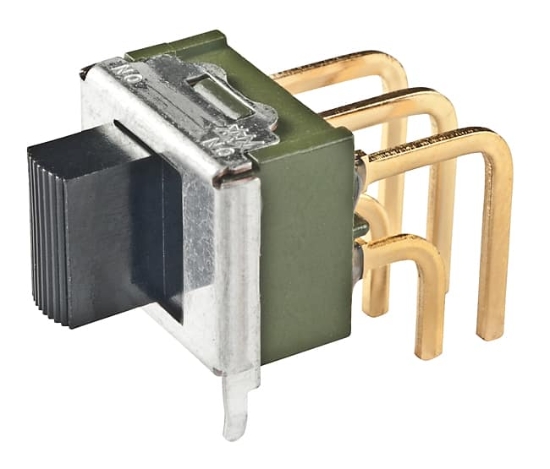 Picture of MSN22BSG30