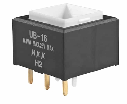 Picture of UB16SKG036B